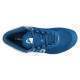 Sapatilhas Head Sprint Court Padel Azul Branco