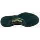 Sapatilhas Head Sprint Pro 3.5 SF ClayFloresta Preto Verde