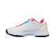 Zapatillas Head Sprint Team 3.0 Blanco Azul - Barata Oferta Outlet