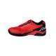 Zapatillas Jhayber Tajin Rojo - Barata Oferta Outlet