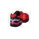 Zapatillas Jhayber Tajin Rojo - Barata Oferta Outlet