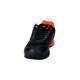 Zapatillas Jhayber Tempo Negro Mujer - Barata Oferta Outlet