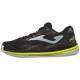 Tenis Joma Ace 2401 Preto