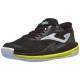 Tenis Joma Ace 2401 Preto