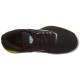 Tenis Joma Ace 2401 Preto