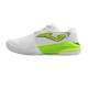 Tenis Joma Ace 2402 Branco