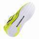 Tenis Joma Ace 2409 Amarelo Fluorescente