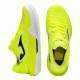 Tenis Joma Ace 2409 Amarelo Fluorescente