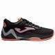 Tenis Joma Ace Pro 2201 Preto Feminino