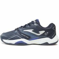 Chaussures Joma Master 1000 2303 Bleu Marine