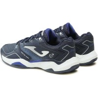 Chaussures Joma Master 1000 2303 Bleu Marine