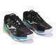 Joma Open 2401 Tenis Preto