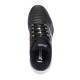 Joma Open 2401 Preto Tenis Feminino