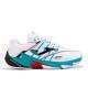 Joma Open 2402 Tenis Branco