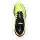 Tenis Joma Open 2411 Amarelo Fluorescente