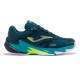 Joma Tenis Open 2417 Petroleo