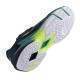 Joma Tenis Open 2417 Petroleo