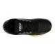 Joma Point Lady 2301 Black Women''s Shoes