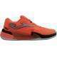 Joma Tenis Roland 2408 Laranja