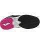 Joma Set 2201 Tenis Feminino Preto Fucsia