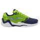 Zapatillas Joma Set 2403 Royal Verde