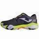 Tenis Joma Smash 2401 Preto