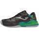 Tenis Joma Spin 2501 Preto