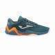 Joma T.Ace 2317 Laranja Sapatos a gasolina