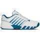 Kswiss Bigshot Light 4 Sapatos Branco C