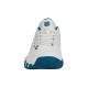 Kswiss Bigshot Light 4 Sapatos Branco C