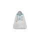 Kswiss Bigshot Light 4 Sapatos Femininos Branco Azul