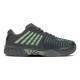 Kswiss Express Light 3 HB Shoes Verde Escuro