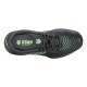 Kswiss Express Light 3 HB Shoes Verde Escuro