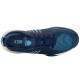 Tenis Kswiss Hypercourt Supremo HB Azul Opalo Branco