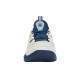 Zapatillas Kswiss Speed Trac Blanco Azul Oscuro - Barata Oferta Outlet