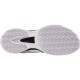 Kswiss Speedex Padel Shoes branco preto