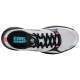 Kswiss Speedex Padel Shoes branco preto