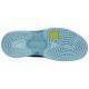 Kswiss Speedtrac Padel Azul Brilhante Top