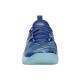 Kswiss Speedtrac Padel Azul Brilhante Top