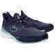 Lacoste AG-LT23 Lite Navy Sapatos Turquesa