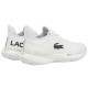 Zapatillas Lacoste AG-LT23 Lite Blanco