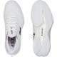 Tenis Lacoste AG-LT23 Lite Branco Feminino