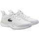 Tenis Lacoste AG-LT23 Lite Branco Feminino