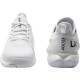 Tenis Lacoste AG-LT23 Lite Branco Feminino