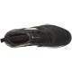 Zapatillas Lotto Mirage 200 CLY Negro Verde - Barata Oferta Outlet