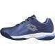 Lotto Mirage 300 III CLY Tenis Azul Branco