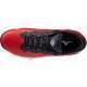 Mizuno Wave Enforce Court Padel Vermelho Branco Preto Tenis