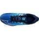 Mizuno Wave Exceed Tour 6 Clay Azul Branco T