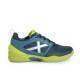 Tenis Munich Atomik 32 Green Lime