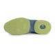 Tenis Munich Atomik 32 Green Lime